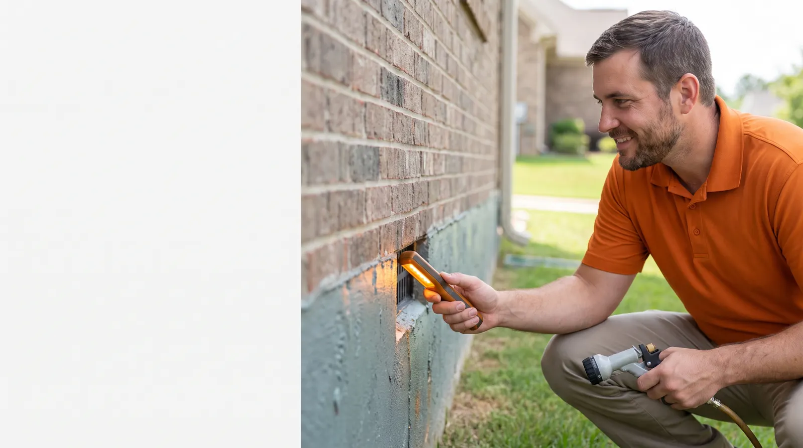 Pest Control Service in Birmingham, AL